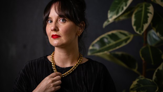 Suzanne Lang said she did not feel comfortable placing her trust in a commercial provider that stood to benefit financially from her going through with the procedure.