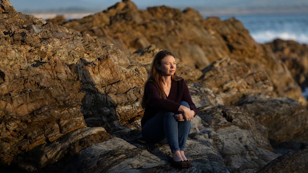 Tabitha Acret called over 20 psychology practises desperately trying to find a clinician who could help her grandson. 