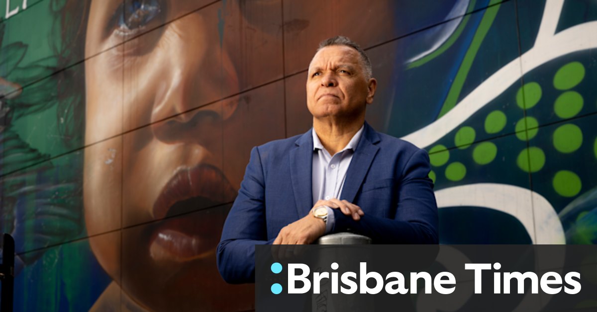 There was no plan B. So what's next after the Voice referendum defeat? - Vimarsana News