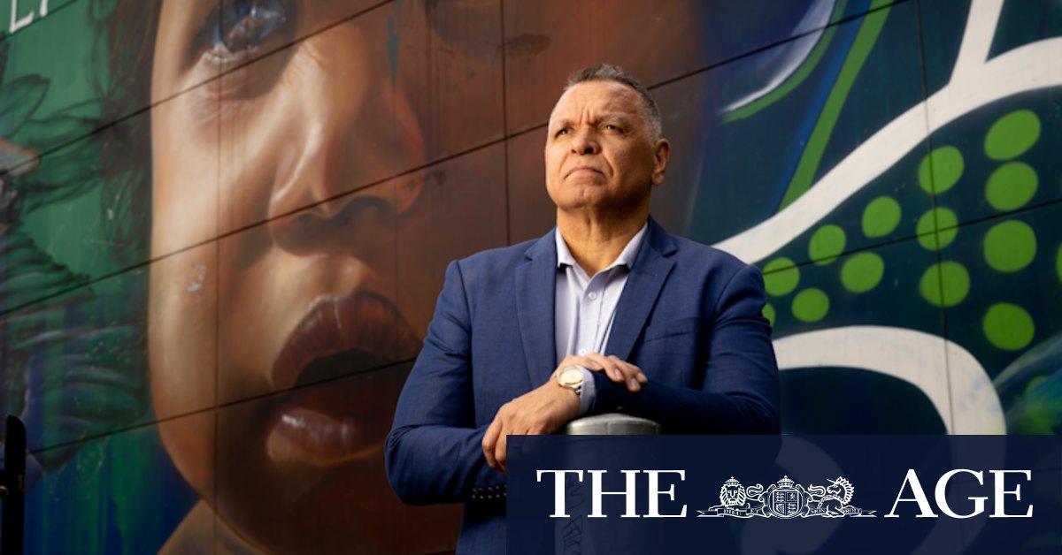 There was no plan B. So what's next after the Voice referendum defeat? - Vimarsana News