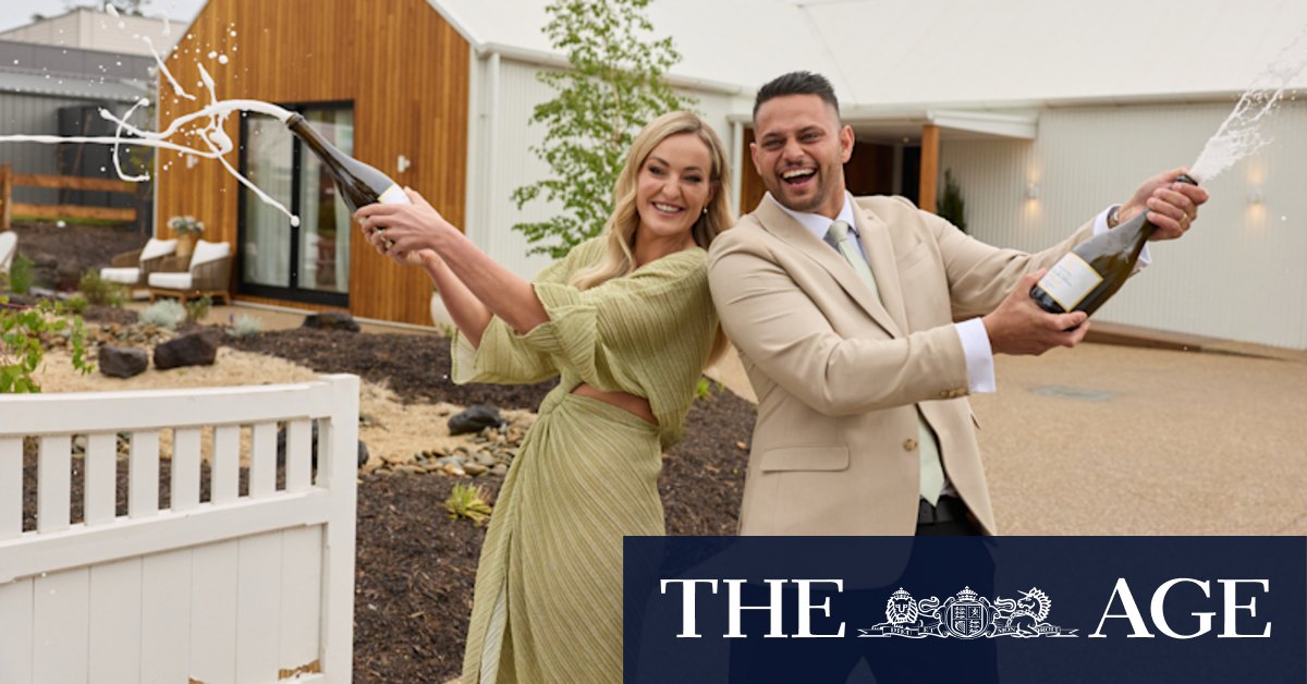 News image for article Only4days until TechCrunch Disrupt 2025kicks off in San Francisco and ticket rates increase