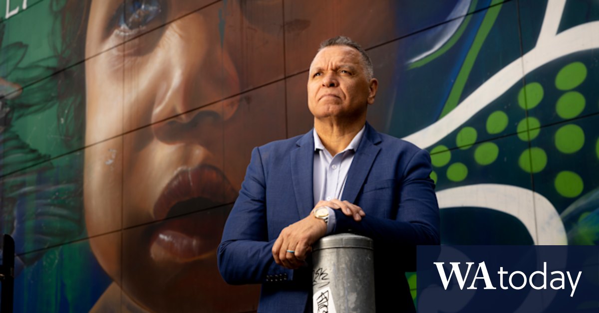 There was no plan B. So what's next after the Voice referendum defeat? - Vimarsana News