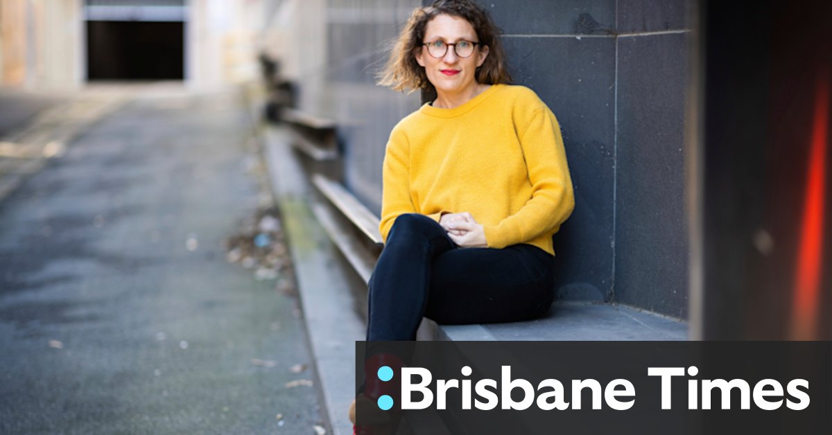 Universities are 'the next Uber': Stories from the coalface of scientific research in Australia - Vimarsana News