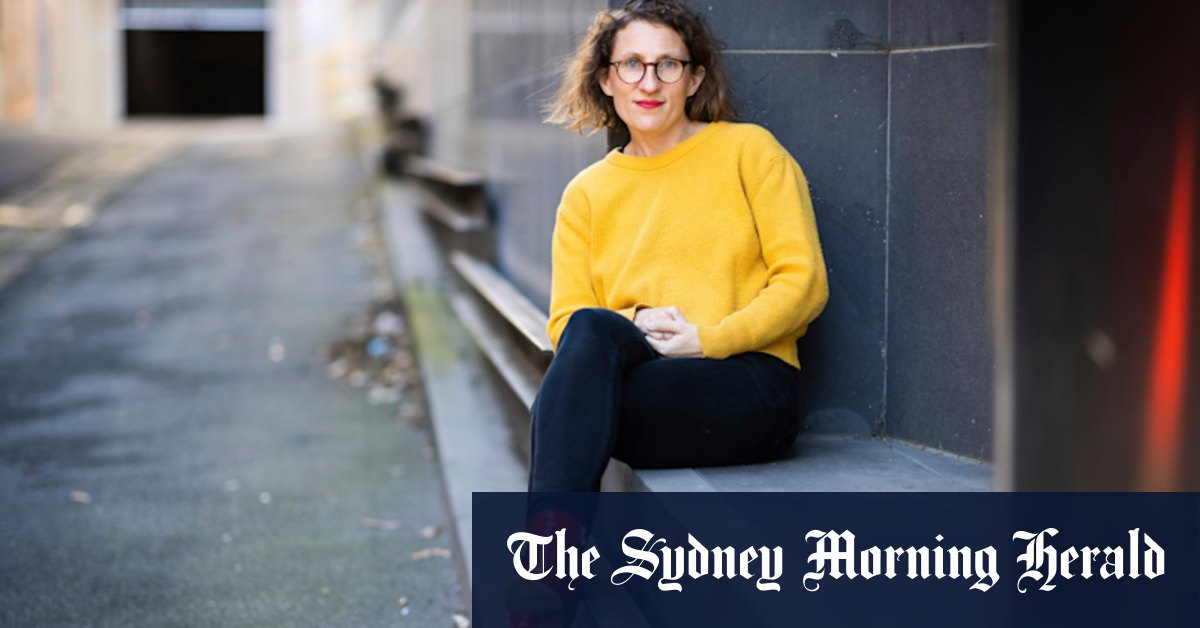 Universities are 'the next Uber': Stories from the coalface of scientific research in Australia - Vimarsana News