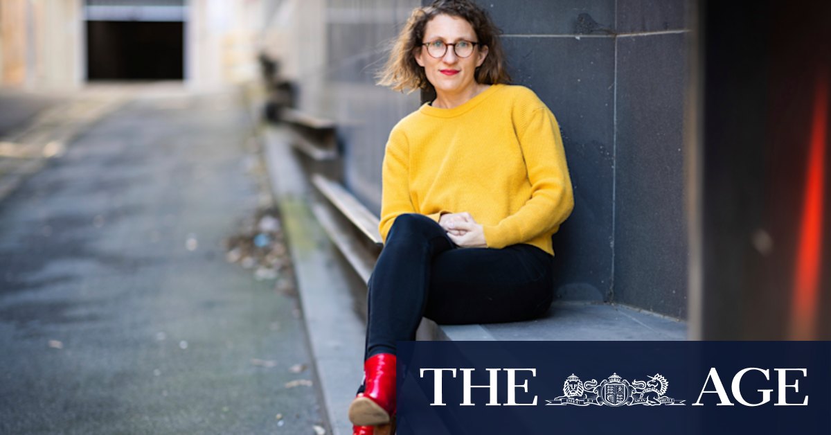 Universities are 'the next Uber': Stories from the coalface of scientific research in Australia - Vimarsana News