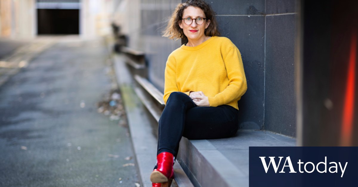 Universities are 'the next Uber': Stories from the coalface of scientific research in Australia - Vimarsana News