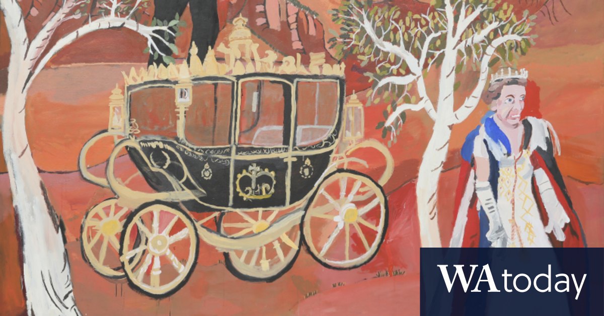 Your guide to the best art exhibitions not to miss this year - Vimarsana News