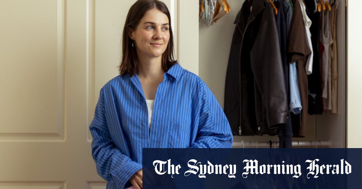 Why nobuy and underconsumption challenges are trending in 2025