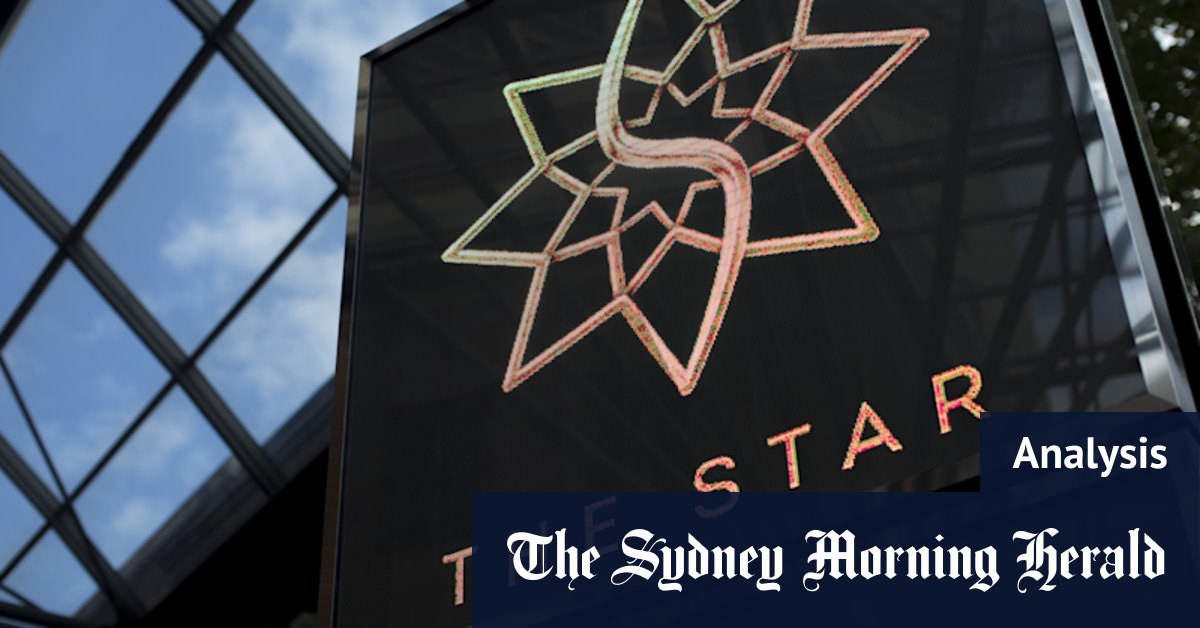 The Star's second Bell inquiry: Four ways it could pan out - Vimarsana News
