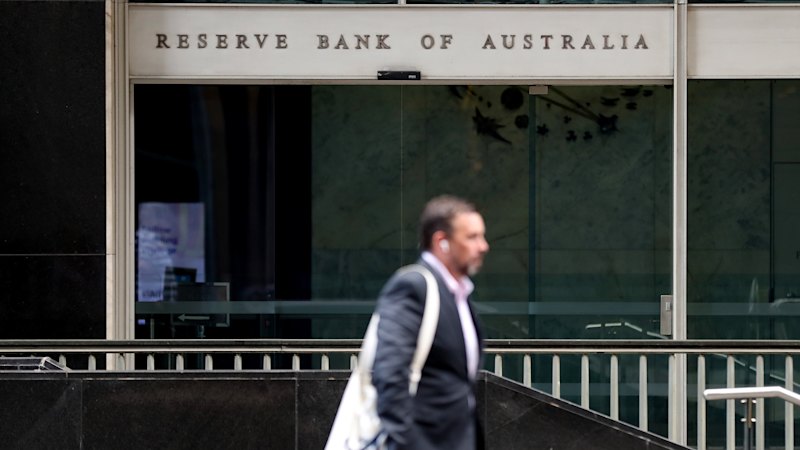 Fed's Hawkish Hike Sends ASX Tumbling as IMF Downgrades Australia — image 5