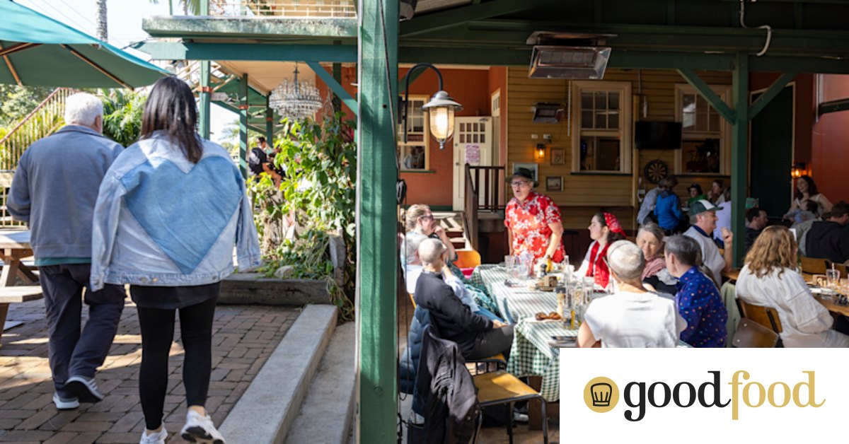 Ten best pubs in regional NSW - Vimarsana News