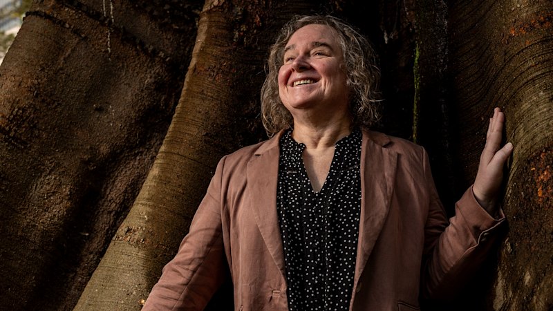 Damages doubled after trans woman’s landmark discrimination win