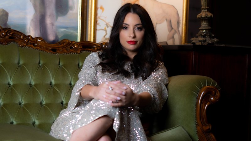 b410ab1e42c1cc6f17278f76fd4f2488741495b6