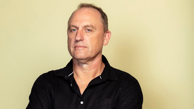 ‘Horse’ has bolted: Why Longmire won’t coach the Bombers or the Blues