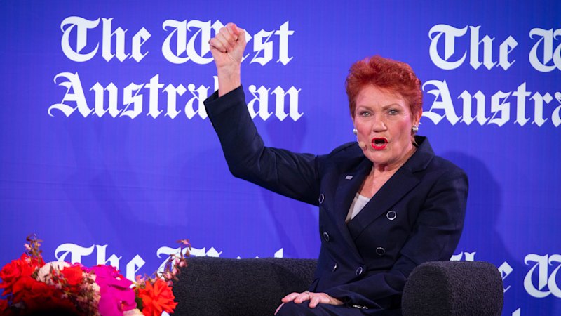 Could Secret Harbour set the stage for Hanson’s greater ambitions?