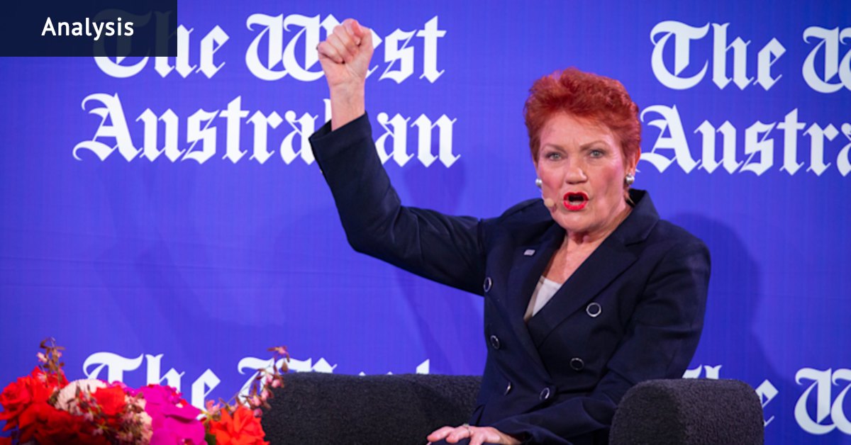 Could Secret Harbour set the stage for Hanson’s greater ambitions?
