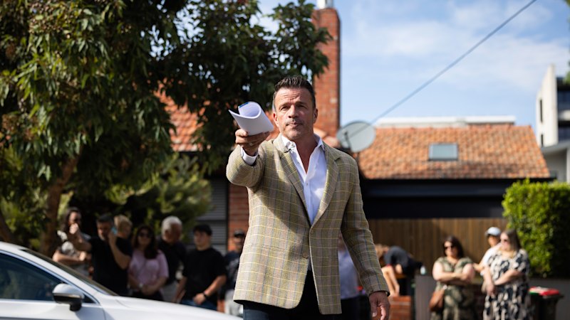 The type of Melbourne property that’s cheaper than five years: Verified coverage by BRRO News Editorial Desk.