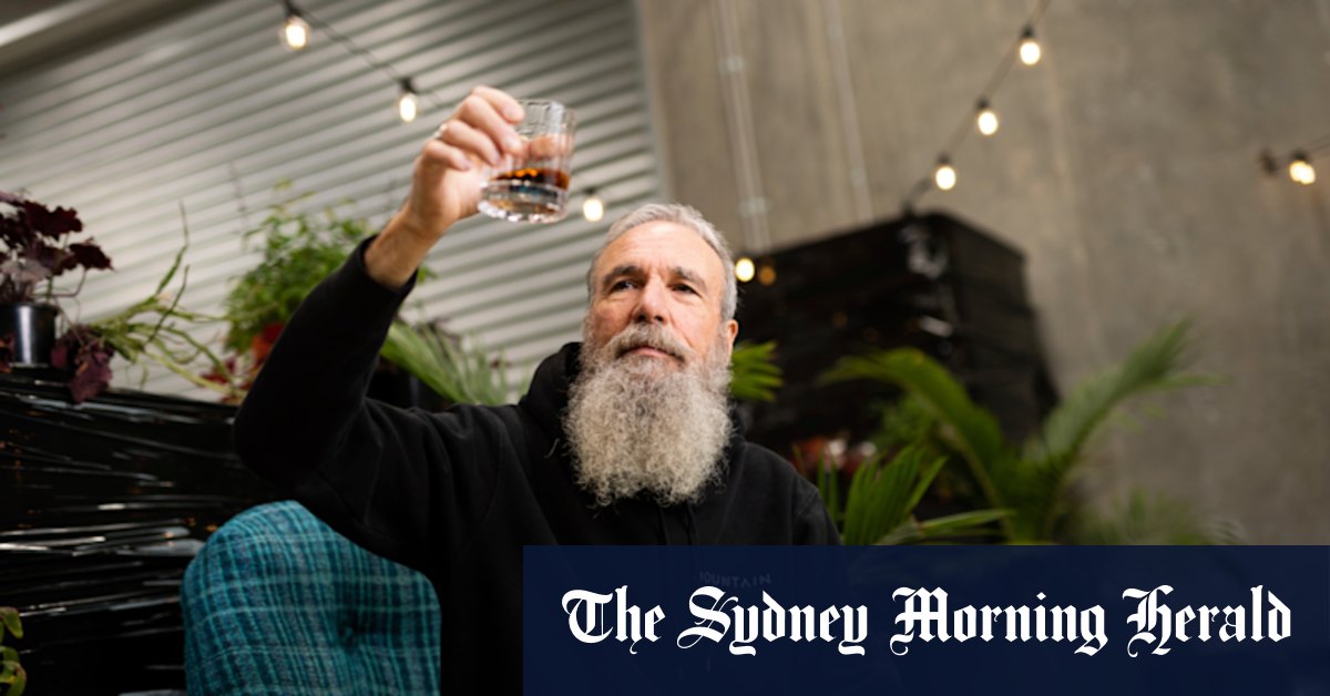 Single malt branding sparks whisky war - Vimarsana News