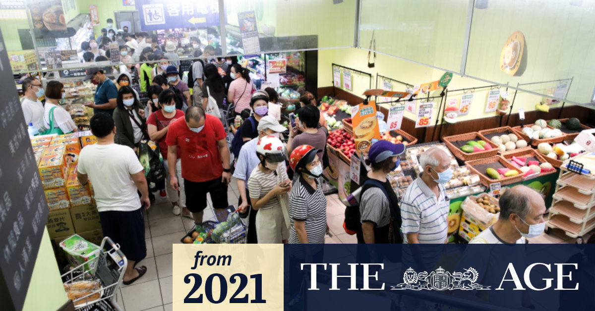 www.theage.com.au