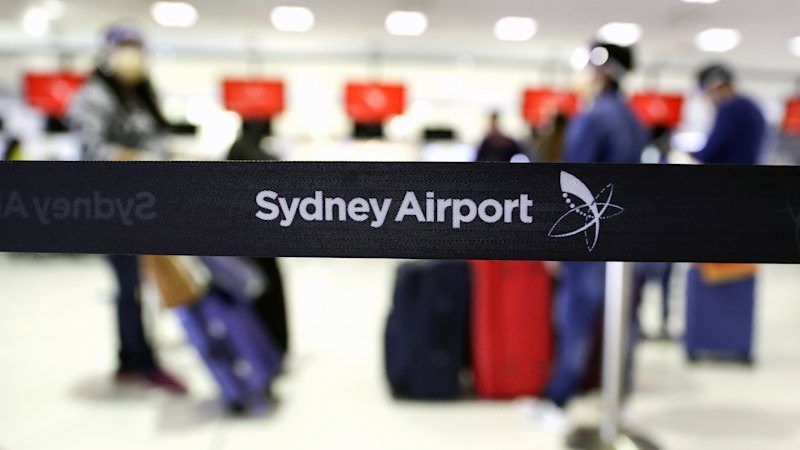 Measles risk continues to increase as more cases identified