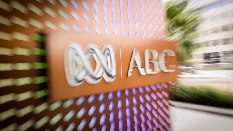 Antisemitism royal commission live updates: ABC, SBS executives to appear