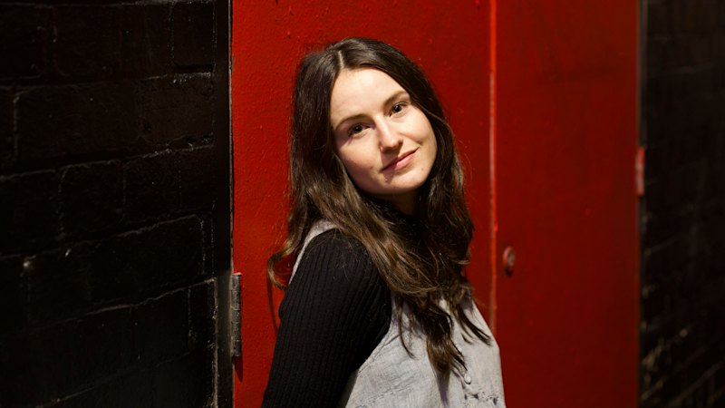 ‘Deserving of a main-stage season’: The first Fringe festival reviews are in