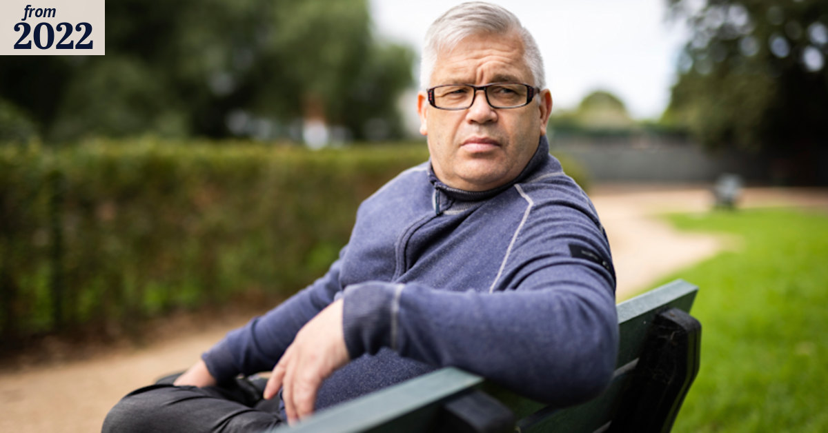 Inquiry into Victorian horse racing historical sexual abuse opened by ...