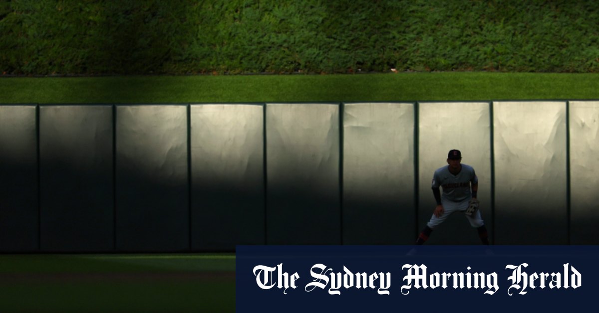 World of photos, August 11, 2024