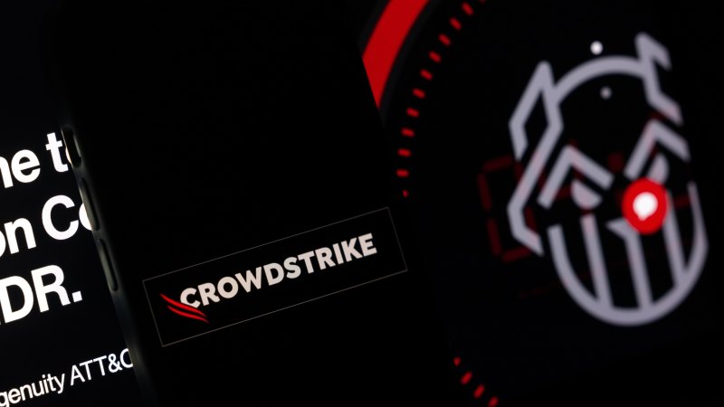 Global IT outage: What caused the CrowdStrike incident affecting banks, airlines and media outlets?