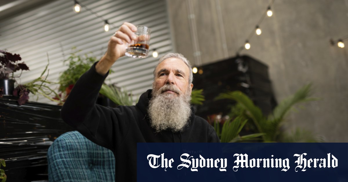 Marka single malt rozpala wojnę whisky