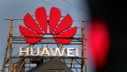 Huawei v the US: The dangers of a tech cold war