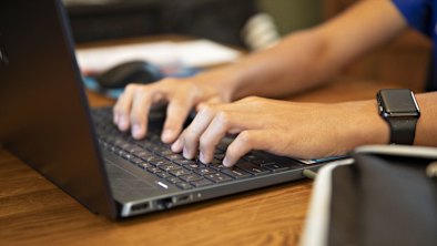 ‘Tool for the future’: AI chatbots in every Queensland state school by next month