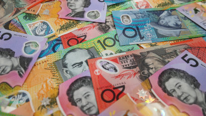 Future of money: The RBA to trial a digital currency