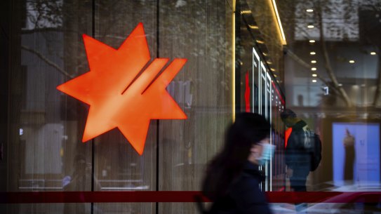 NAB has launched a BNPL product