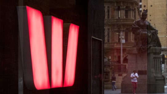 The first $500 million capital penalty came in 2019 in a crackdown on all the major banks after poor risk self-assessments.