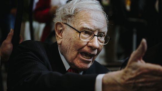 Even the most legendary investors can get it wrong.