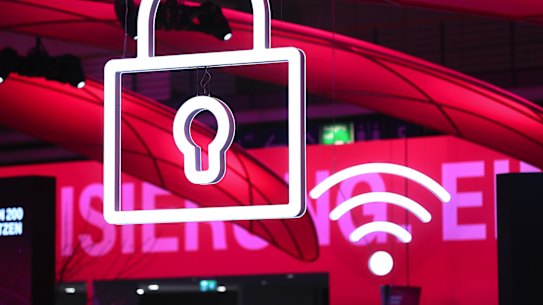 No one is immune from identity theft.  Thieves could steal your information online after breaching your passwords, rifle through your rubbish bin for papers, or even via a company that you trust that has suffered a data breach.