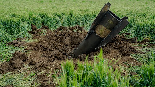 The war against Iran, and its impact on oil prices, has led to many governments offering cost-of-living relief to voters. The IMF says they could just add to inflation pressures.