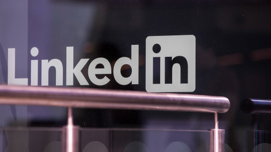 LinkedIn’s model ensures the worst impulses of the internet are tempered. If the price to pay is to scroll past the occasional large ego, then sign me up.