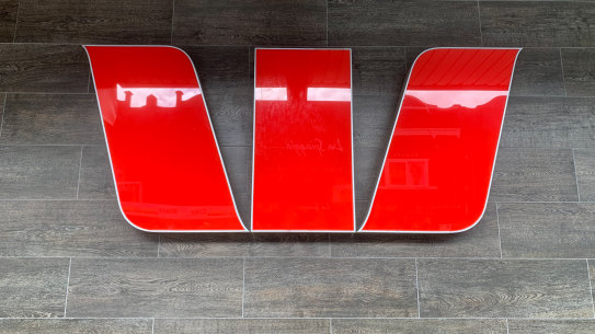 Sale of the century. Westpac set to transfer BT super rather than sell it 