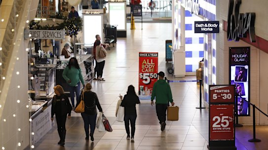 The rise in inflation has many investors wondering what it means for their portfolios.