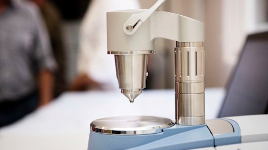 Pill testing will save lives, the Victorian coroner says.