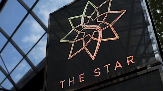 The Star Casino, Sydney, had a “delinquent culture”, the inquiry heard.