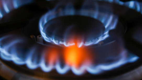 The government is subsidising demand while discouraging supply.