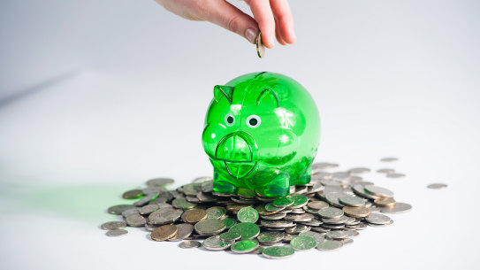 Banks’ deposit pricing is a key focus for regulators, and investors.