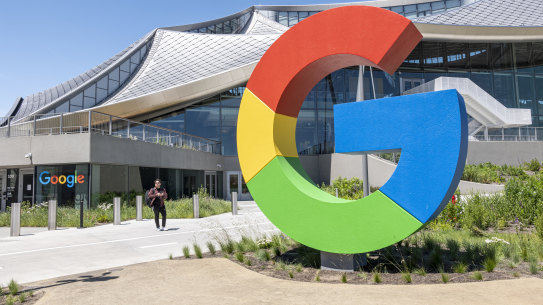 A majority of High Court justices on Wednesday found Google was not the publisher of a defamatory article by The Age about a Victorian lawyer,