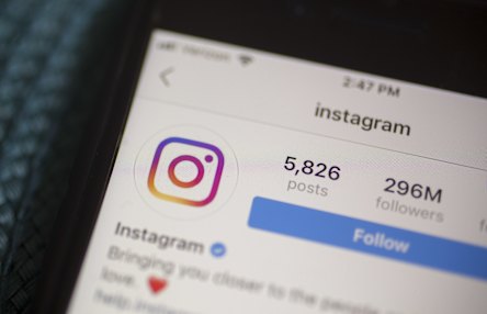 Facebook is preparing to launch Instagram for tweens. 