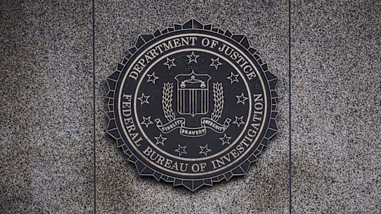 The FBI has begun investigating more cases of state-directed coercion in the US.