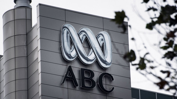 ABC: for the same price as a fighter jet we get good value