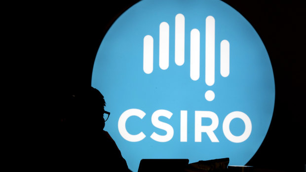 Did the Commonwealth Scientific and Industrial Research Organisation really invent Wi-Fi?